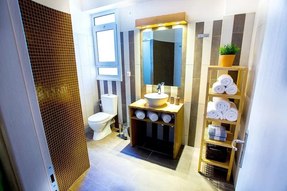 Emerald Suite - photo 9