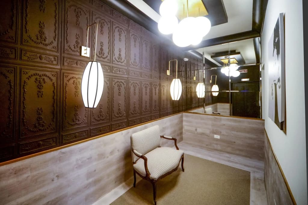 Relais Luxury Corso - photo 10