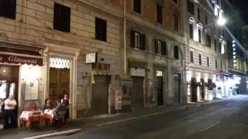 B&B Rome With Love - main photo
