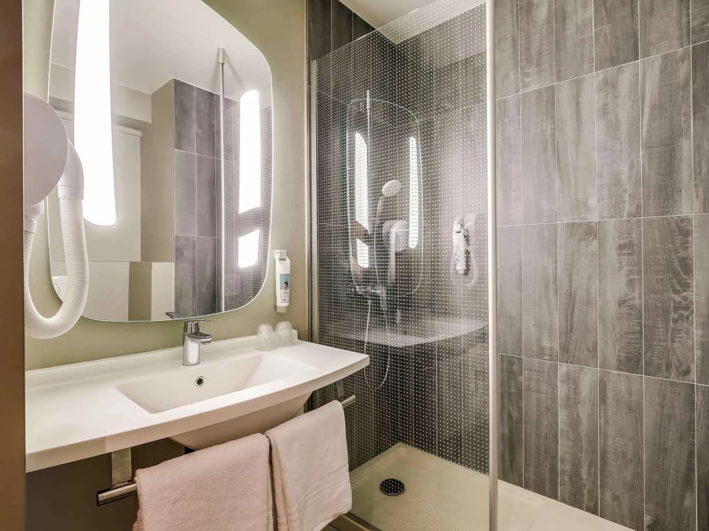 ibis Paris Bercy Village 12ème - photo 9