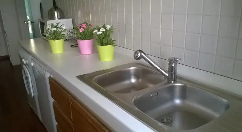 Casa Colombe - photo 9