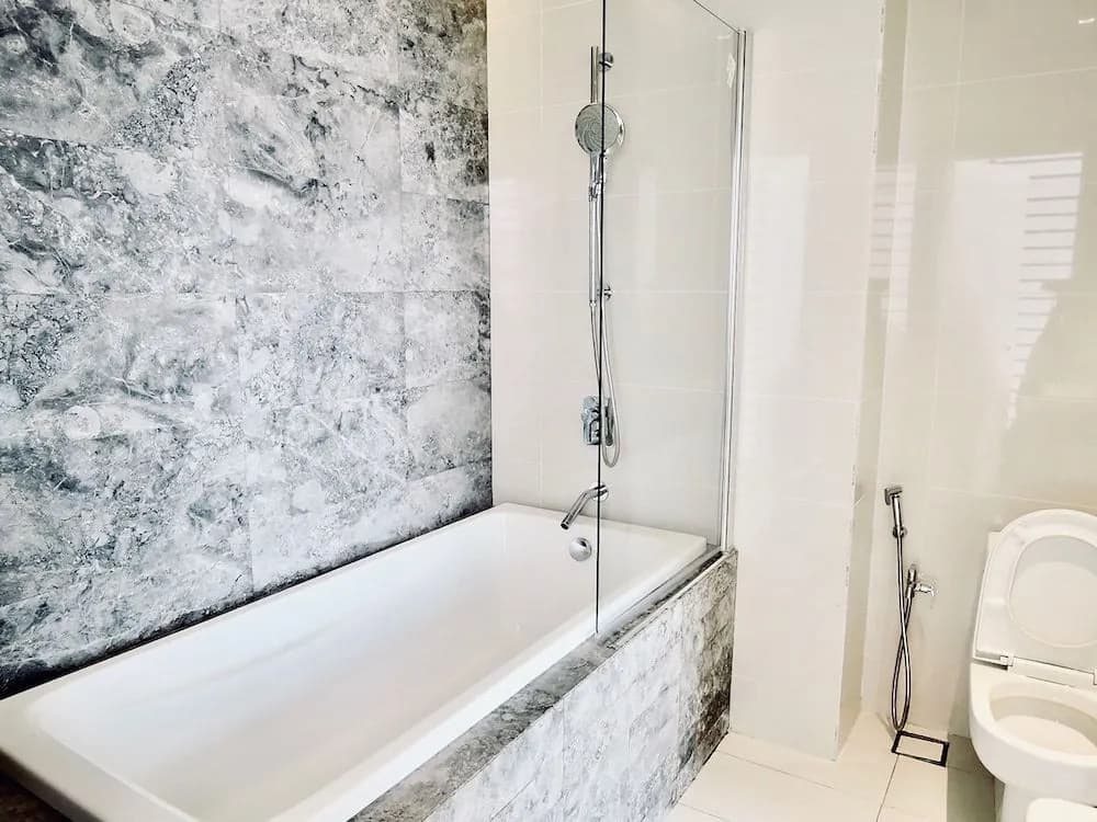 Damai 88 Condominium - photo 9