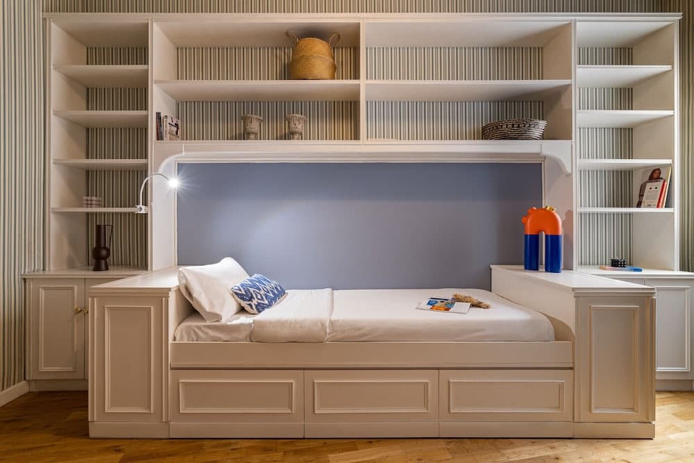 Balmes Apartment by Olala Homes - photo 1