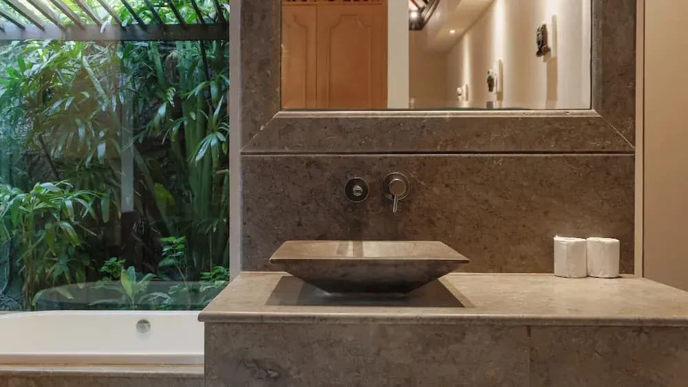 Jepun Villa by Betterplace - photo 8