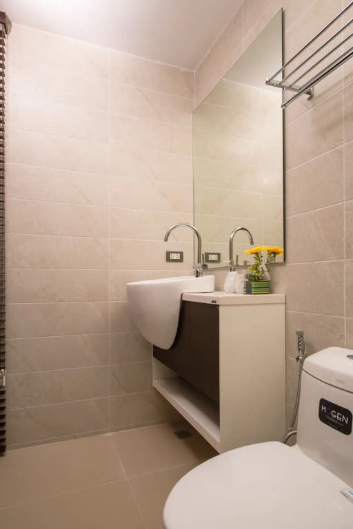Emerald Terrace Condominium Resort - photo 9