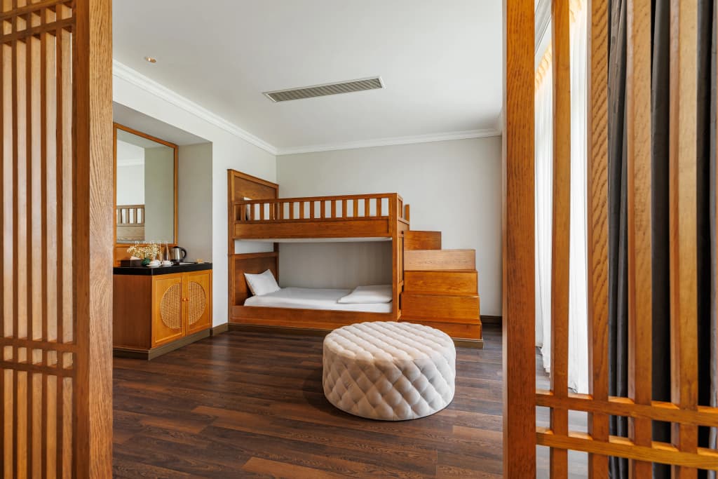 Hadana Boutique Resort Hoi An - photo 5