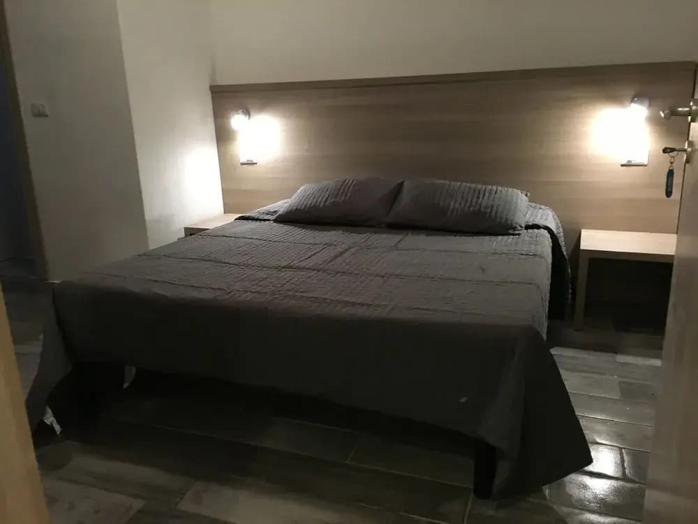 Soperga Guest House - photo 14