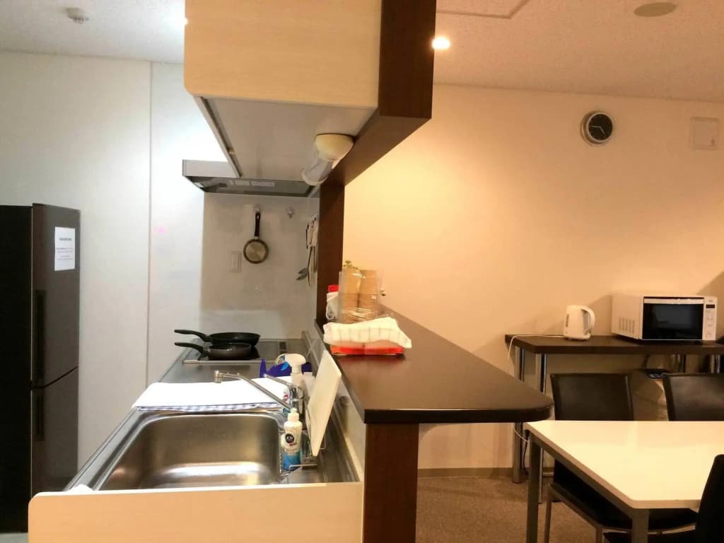 Az Hostel - photo 24