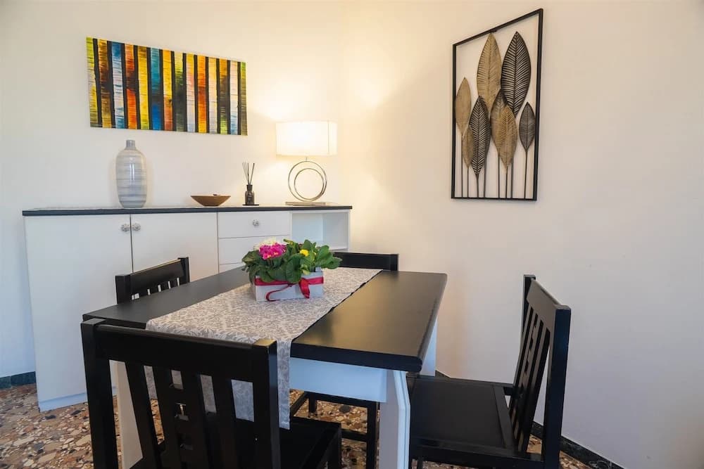 Cà Amaranta apartment - photo 6