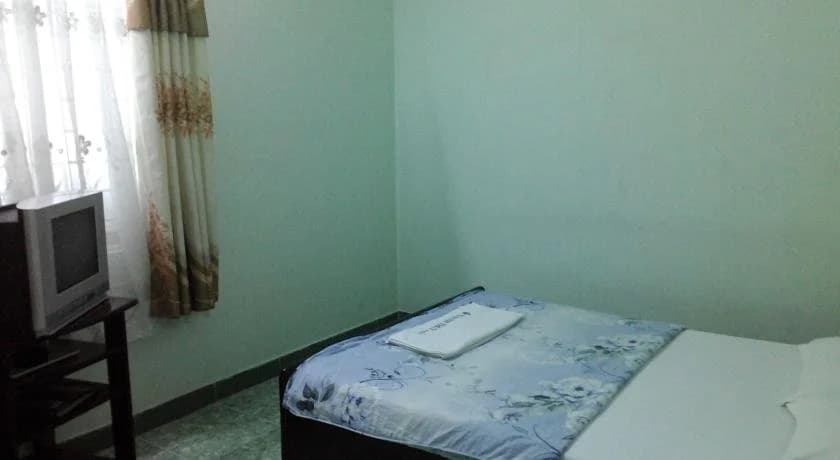 Thanh Thuy Hotel - photo 9
