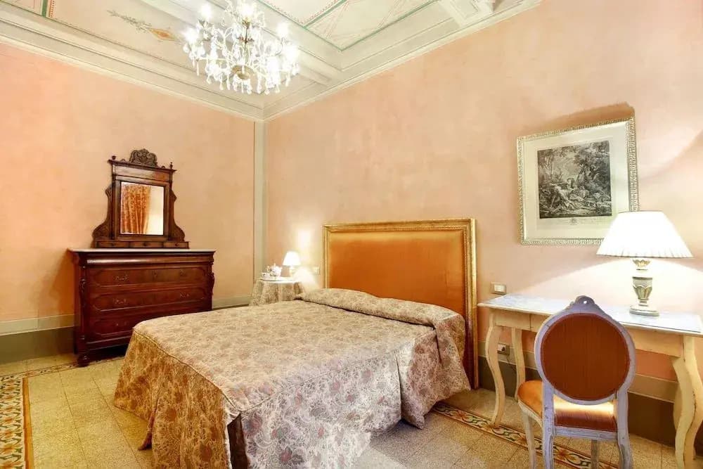 BB Amalia Suites - photo 3
