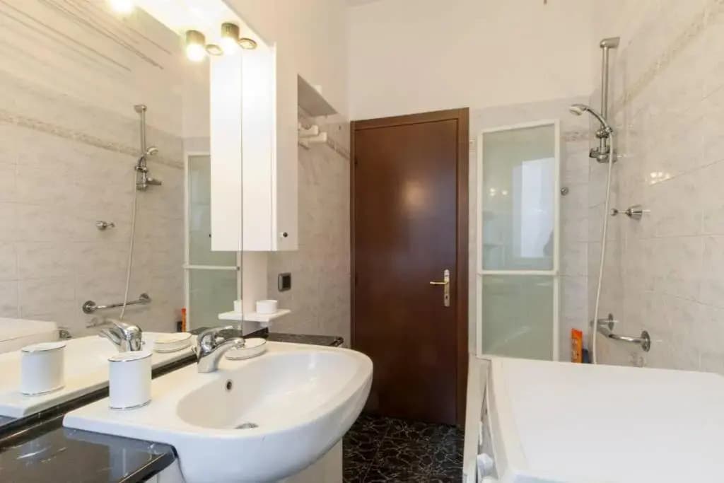 Casa VSG - photo 8