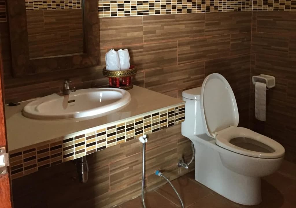 Fresh House - photo 7