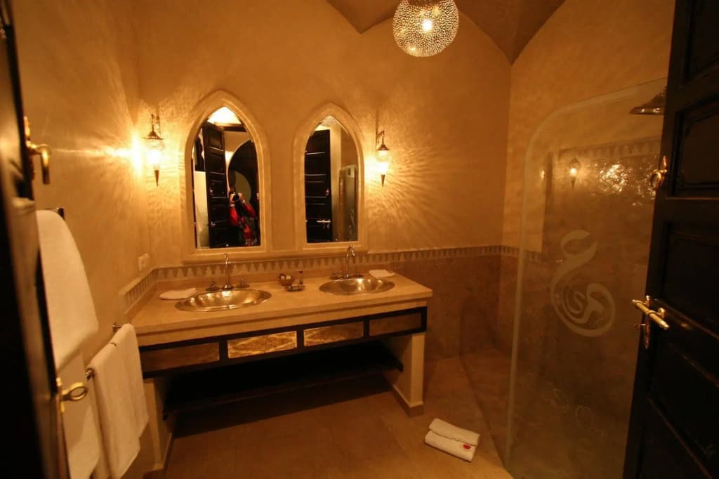Riad Omri - photo 9