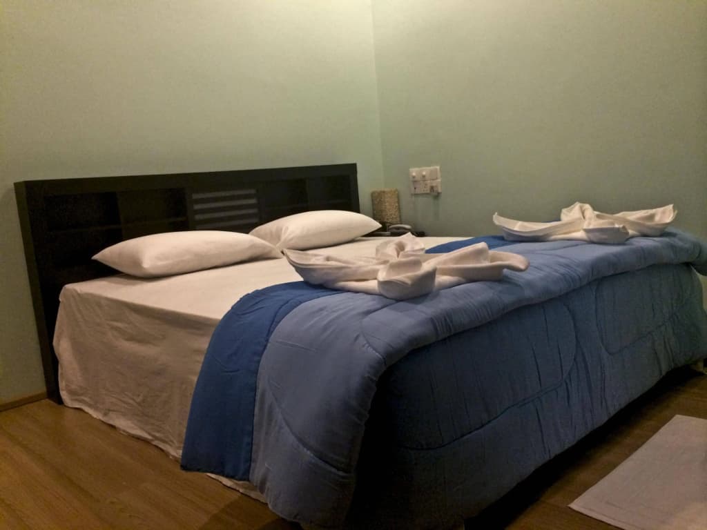 Rasdhoo Coralville - photo 2