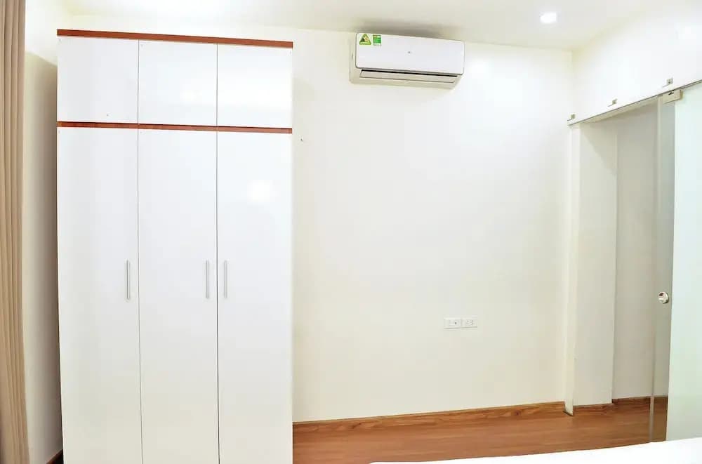 Era Apartment Đông Các - photo 6