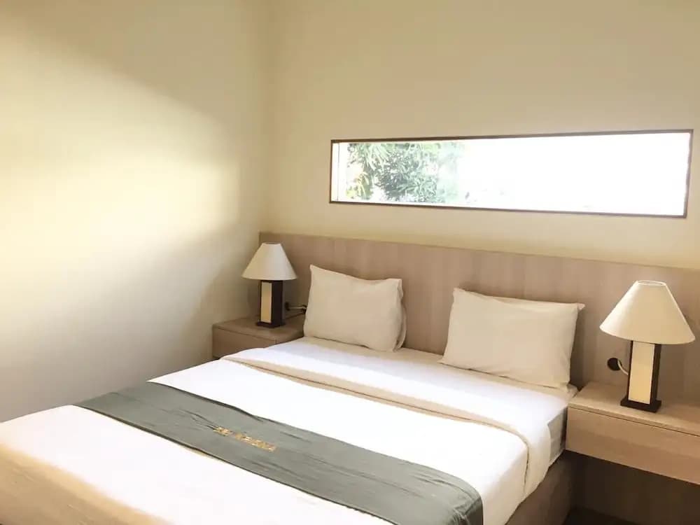Srikrisna Homestay - photo 2