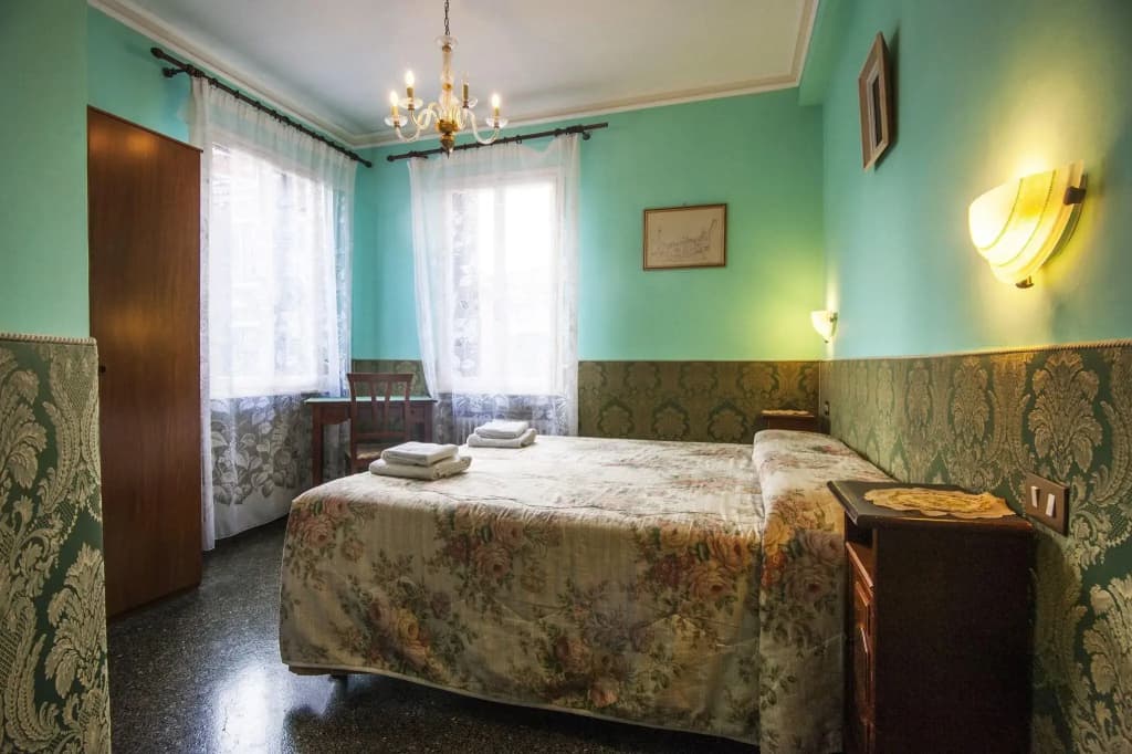 Locanda Ca' Foscari - photo 4