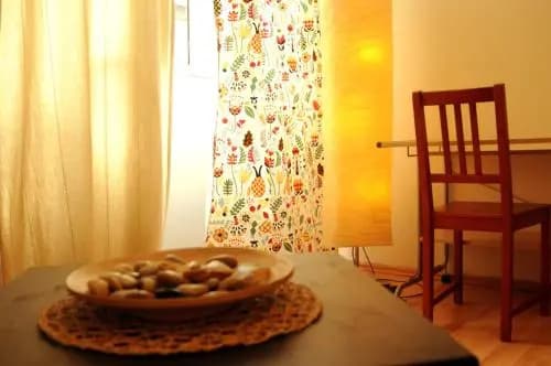 Emanuel Apartment Prague Center - photo 6