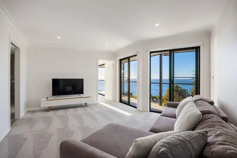 Villa Luminosa in Mount Martha - photo 5