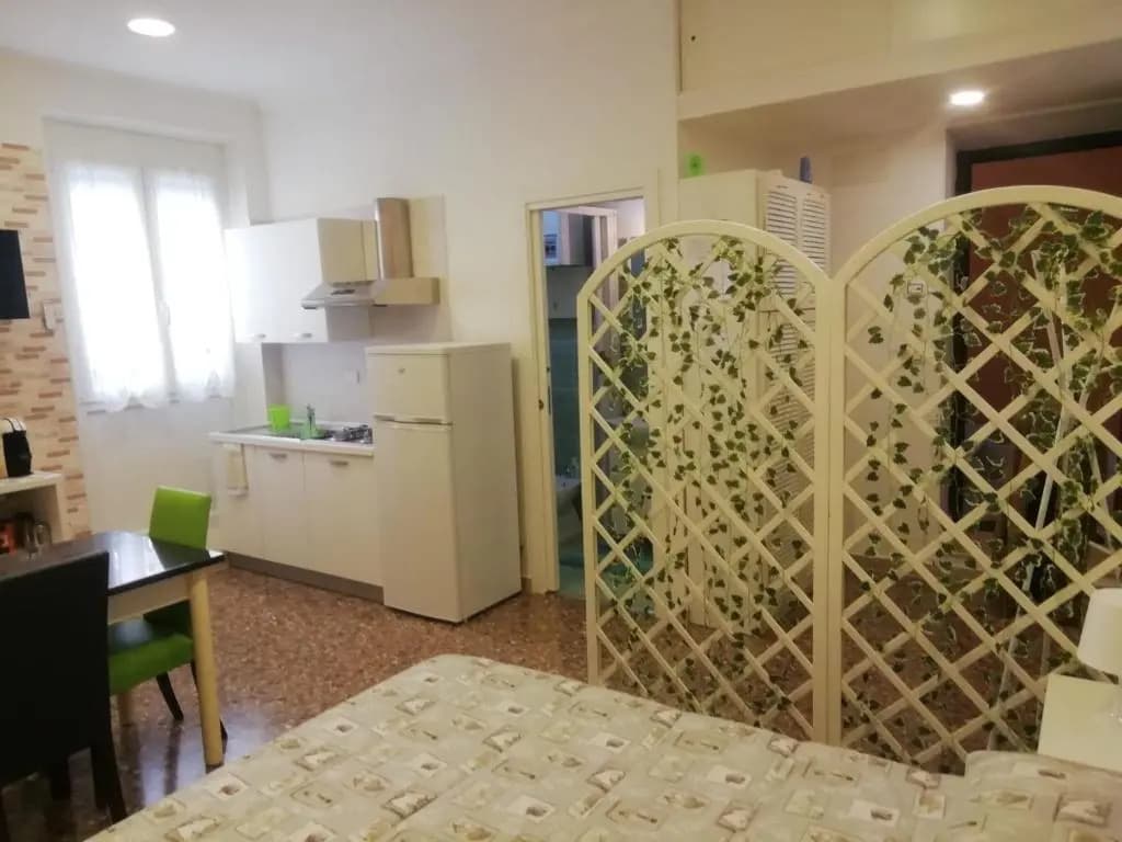 Apartment Urbino 33 - photo 5