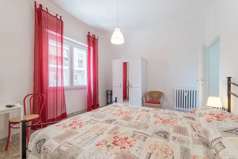 Saint Peter Rendez Vous - photo 1