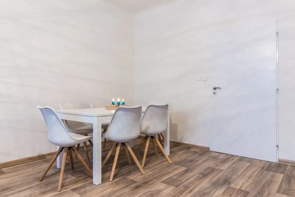 Karlova Apartment - photo 11