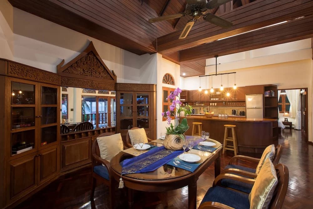 Villa Su - photo 1