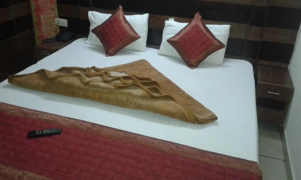 Sun Village - photo 13
