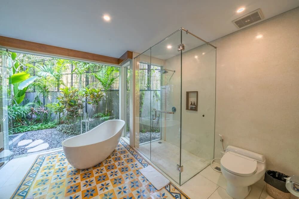 Villa Aiimara - photo 9