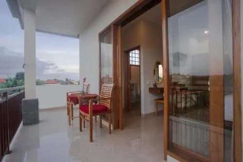 Budi House Bungalows - photo 7
