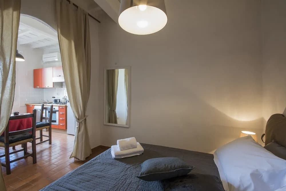 Porcellana - photo 1