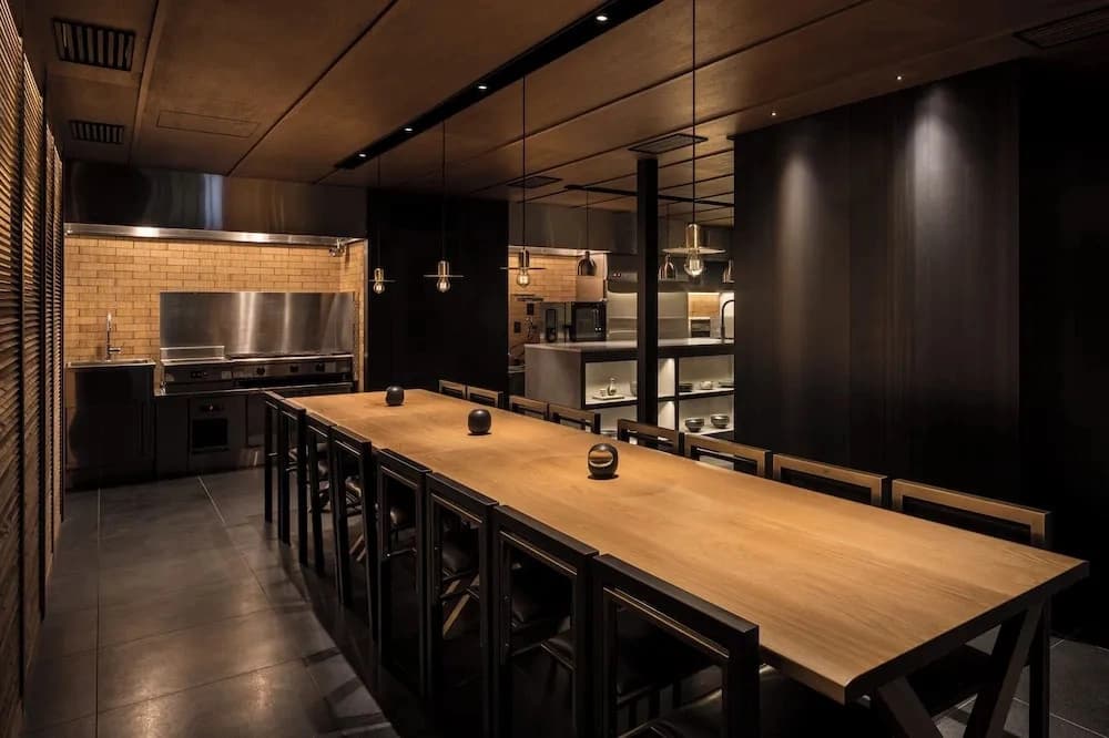 Trunk House - photo 12