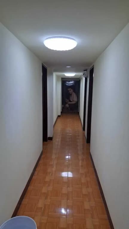 Om Inn - photo 9