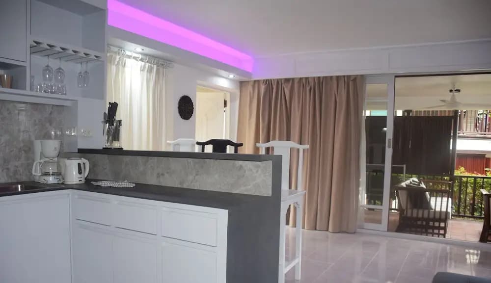 Kalim Residence Unit - 217 - photo 23
