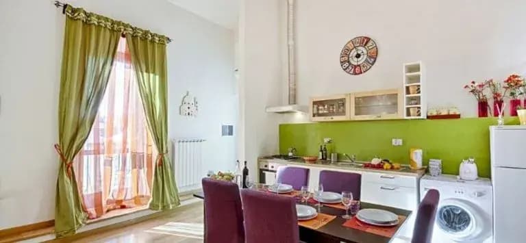 Roommo - photo 19