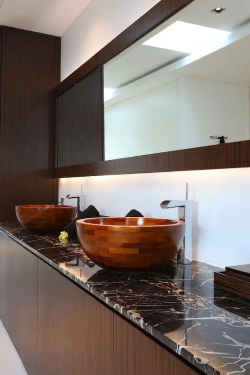 SuperNova Private Boutique Retreat Villa - photo 14