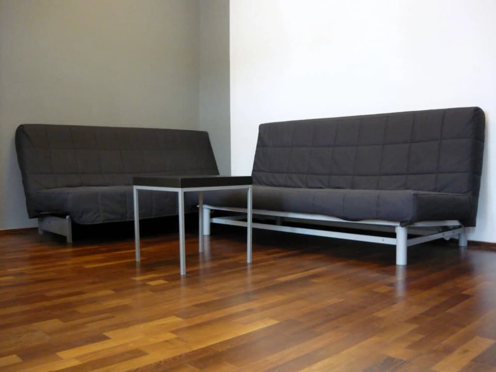 PET Apartments - photo 13
