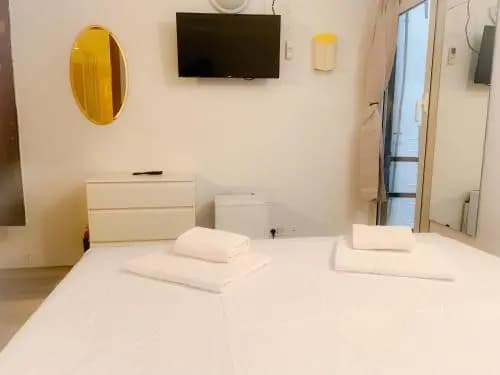 Pied a Terre Barberini - photo 3