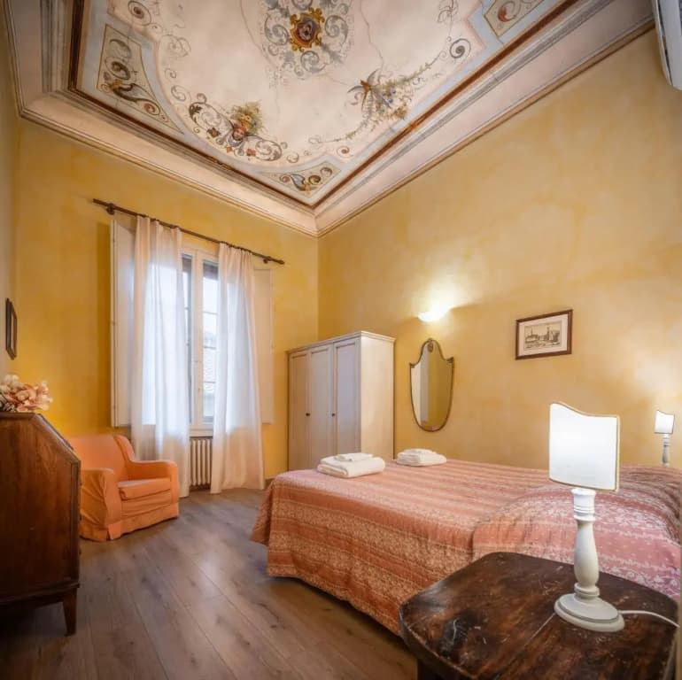 Novella House - photo 2