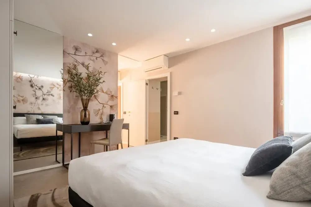 Accademia Apartments R&R - photo 2