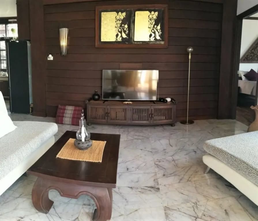 Amintra 5 Villa - photo 3