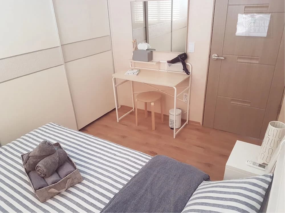 Takustay Sinchon - photo 2