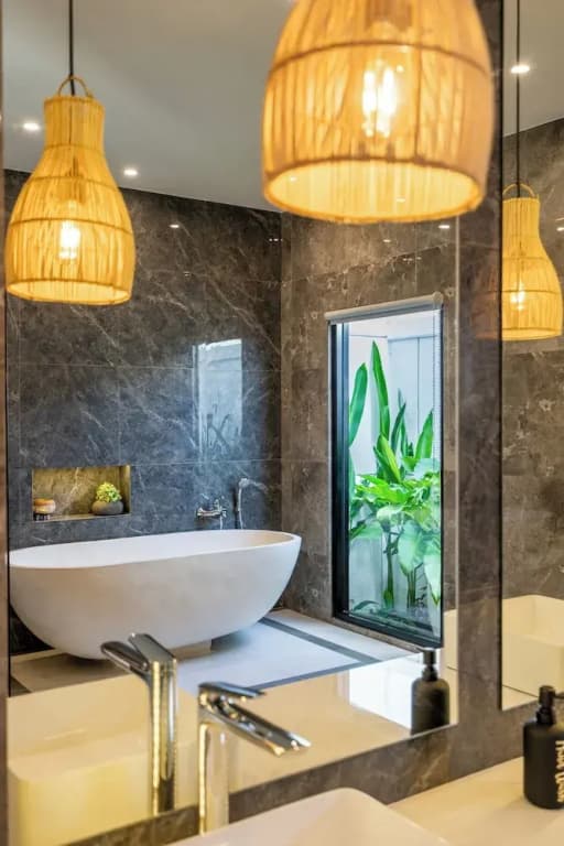 Serai Villa by Betterplace - photo 21