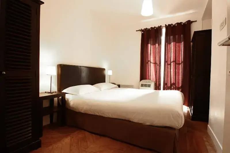 Bridgestreet Le Marais - photo 1