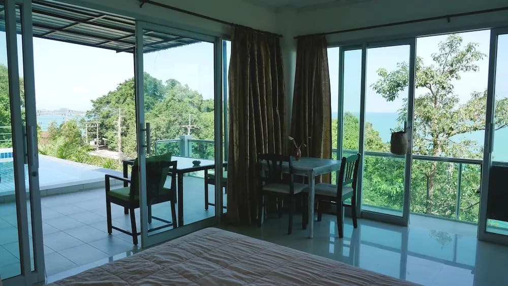 Your Home Samui - photo 33