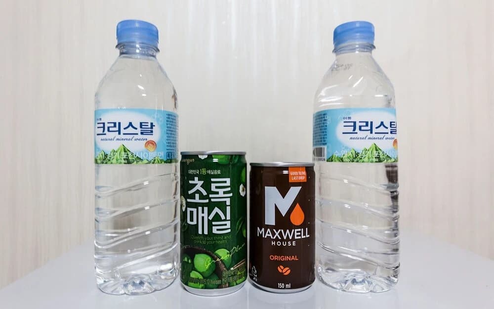 Hapjeong Seowonjang - photo 11