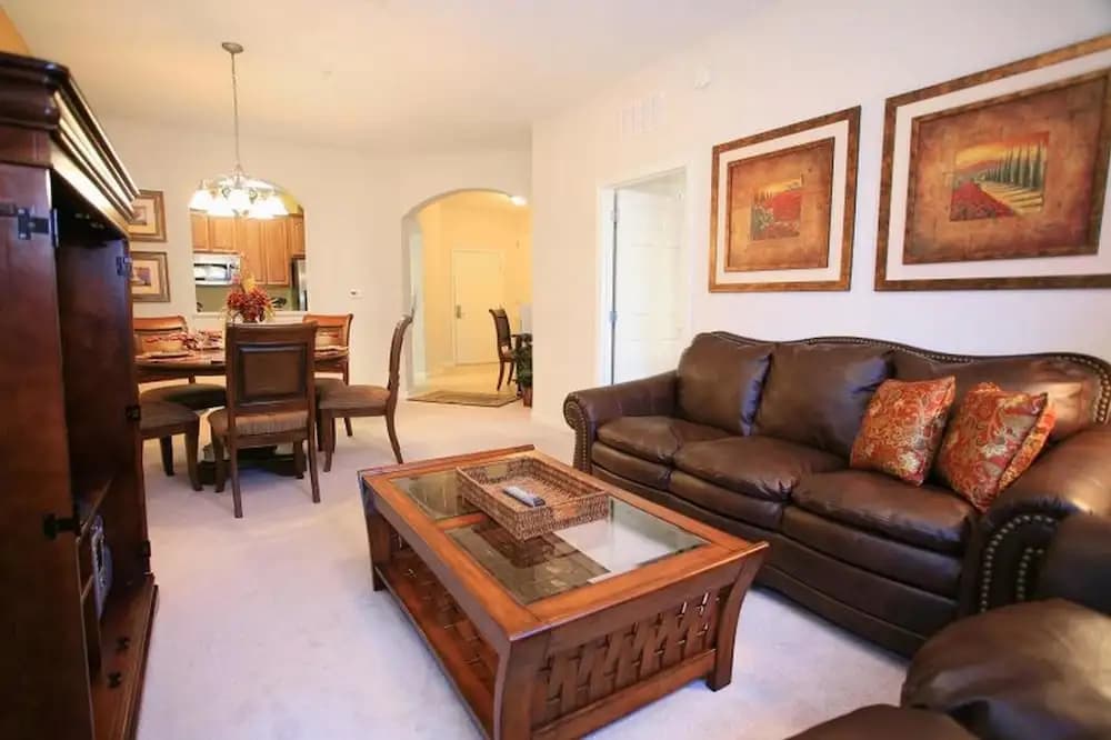 Private Oasis of Vista Cay - photo 1