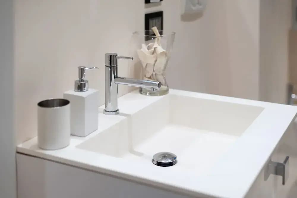 Prestige Apartment S. Maria Novella - photo 20