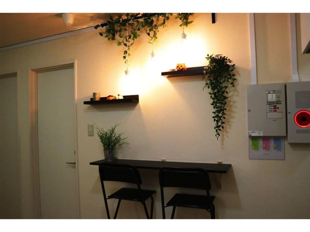 OHANA TOKYO HOUSE - Vacation STAY 73658v - photo 4